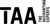 TAA GmbH - The Accounting Experts