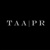 TAA PR