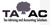 TAAC Solutions Sp. z o. o. Sp. k.