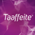 Taaffeite Technologies®
