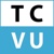 Taalcentrum-VU