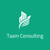 TAAM Consulting