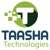 TaashaTech Infosolutions Pvt. Ltd.