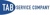 Tab Service Company