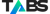 Tab Solutions