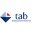 TAB Taxation Services