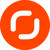 TAB (The App Business)