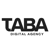 TABA Digital Agency