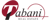Tabani Real Estate