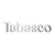 Tabasco Media Communications