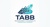 Tabb