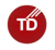 Tabel Data Informatika, PT
