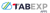 TABEXP APPS