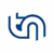 TabithaNaylor.com Inc.