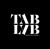 TABLAB Creative