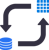 TableFlow Tech Private Limited