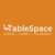 TableSpace Co