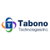 Tabono Technologies INC