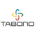 Tabono