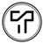 Tabor Web Consulting