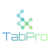 Tabpro Solutions, Inc.