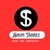 Tabrez SEO