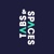 Tabs & Spaces
