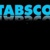 TABSCO