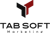 TabSoftMarketing
