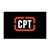 Tabteen & Corrosion Prevention Technologies (Tabteen CPT)