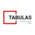 Tabulas Design