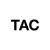 TAC Design