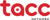 TACC Network