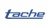 Tache Technologies