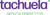 Tachuela Growth Marketing