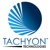Tachyon Technologies