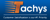 TACHYS INC