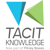 Tacit Knowledge