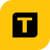 Tackle-D Private Limited