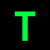 Tacklebox Agency