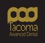 Tacoma Advanced Dental | Dr. Petrie