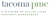 Tacoma Property Management