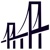 Tacoma Web Design and SEO