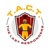 T.A.C.T.