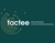 Tactee communication agency
