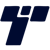 Tactek Pty Ltd
