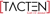 TACTEN LLP