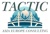 TACTIC Asia Europe Consulting Sp. z o.o.