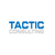 TACTIC CONSULTING