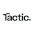 Tactic Marketing